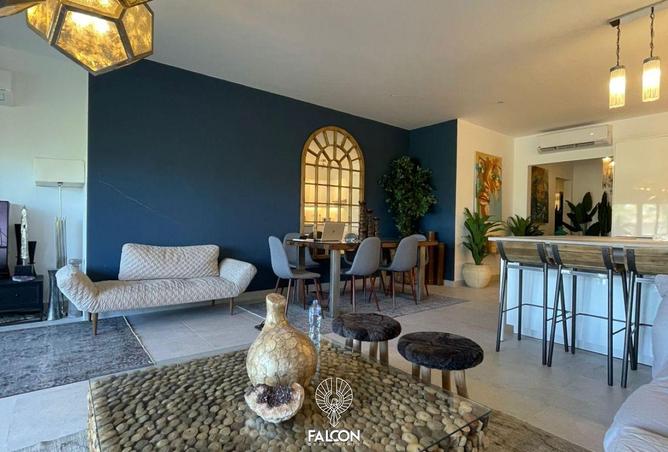 94641932 - Property Image 2