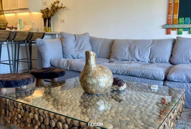 94641932 - Property Image 3