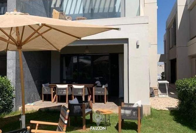 94641932 - Property Main Image