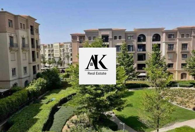 8653432 - صورة العقار 3