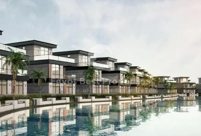 118811909 - Property Image 2