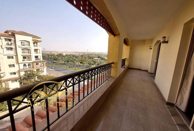 93530611 - Property Image 3