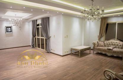 Apartment - 3 Bedrooms - 3 Bathrooms for rent in Privado - Madinaty - Cairo Apartment - 3 Bedrooms - 3 Bathrooms for rent in Privado - Madinaty - Cairo