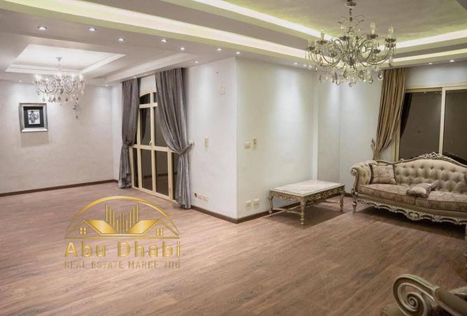 93530611 - Property Main Image