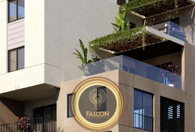 92681918 - صورة العقار 2