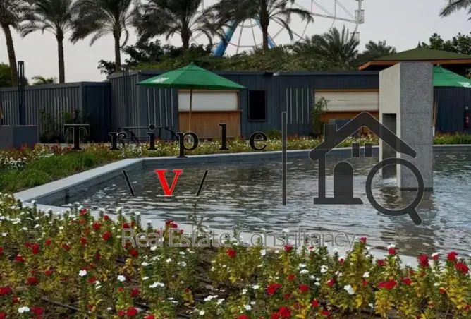 116750744 - صورة العقار 2