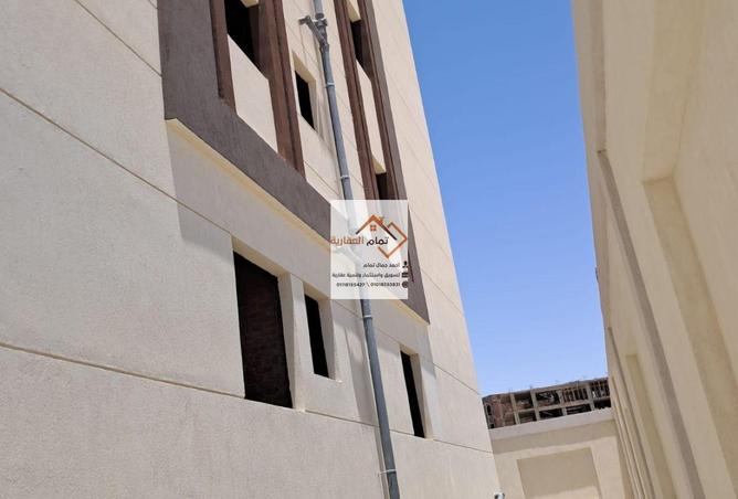 68527070 - صورة العقار 3