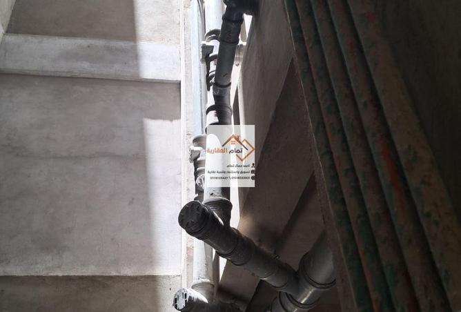 68527070 - صورة العقار 2