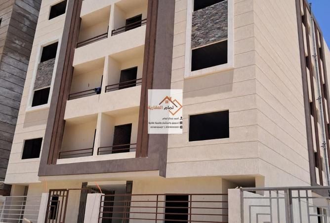 68527070 - الصورة الرئيسية للعقار