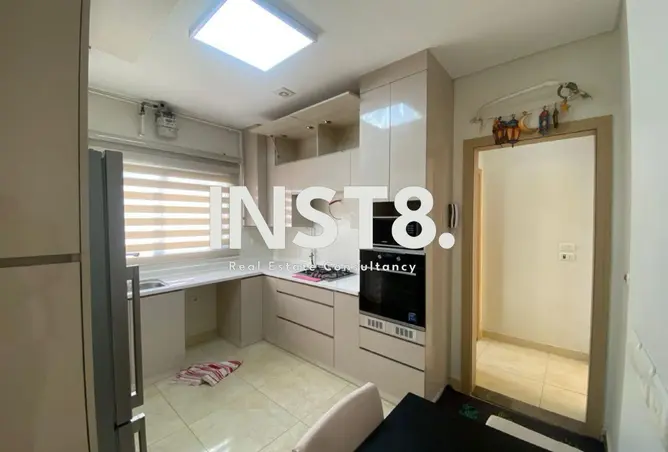 118282495 - Property Image 3