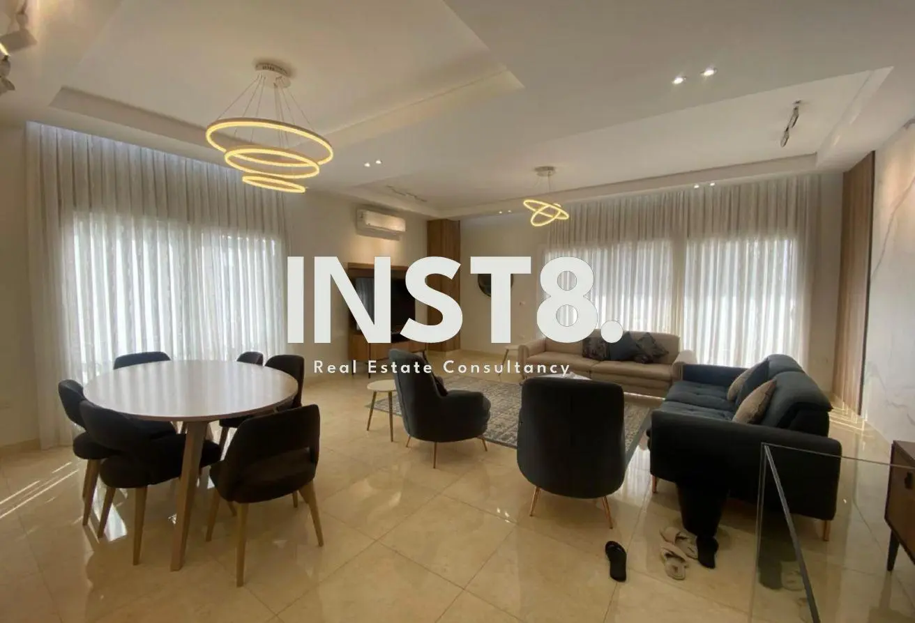 118282495 - Property Main Image