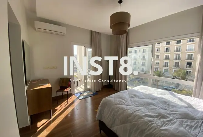 118282495 - Property Image 2