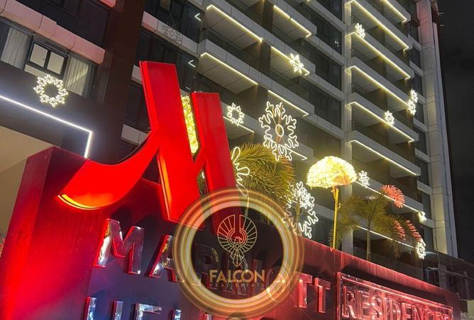 59747239 - صورة العقار 2