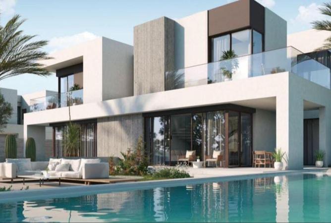 59748019 - Property Main Image