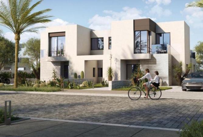 59748019 - Property Image 2