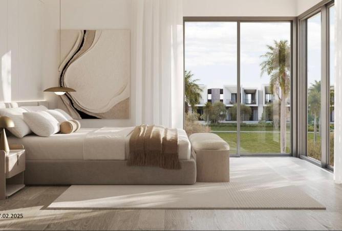 59748019 - Property Image 3