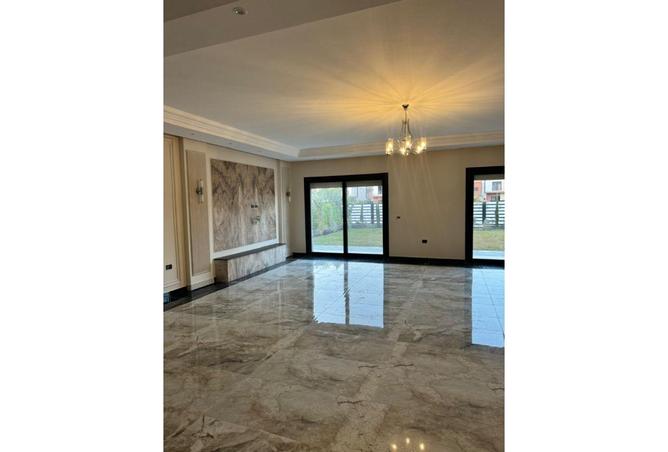 8639267 - الصورة الرئيسية للعقار