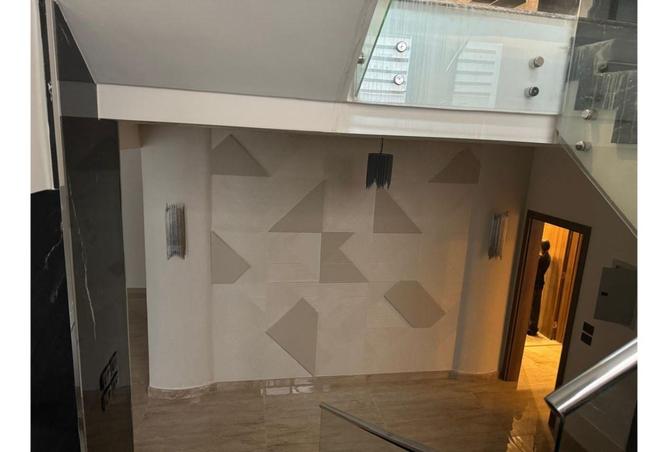 8639267 - صورة العقار 3