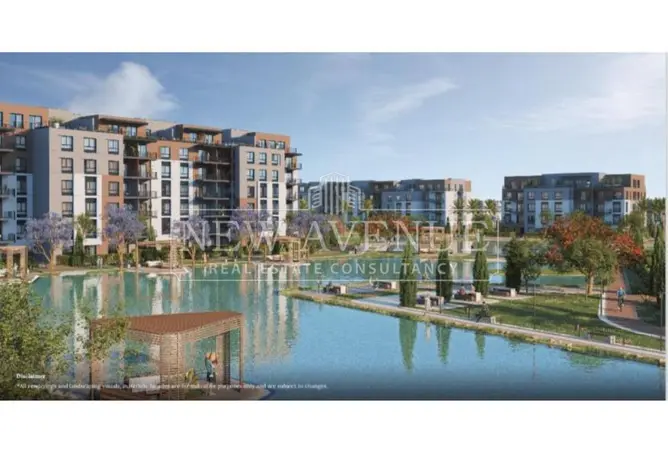 119061210 - Property Image 3