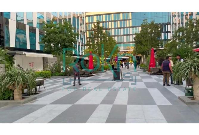 8583140 - Property Image 2