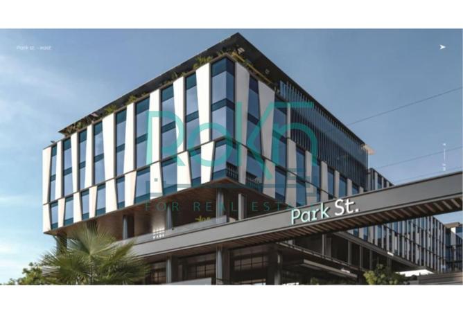 8583140 - Property Image 3