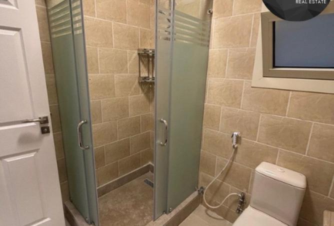 58997058 - صورة العقار 2