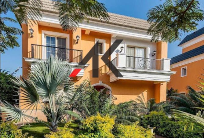 58000914 - Property Main Image