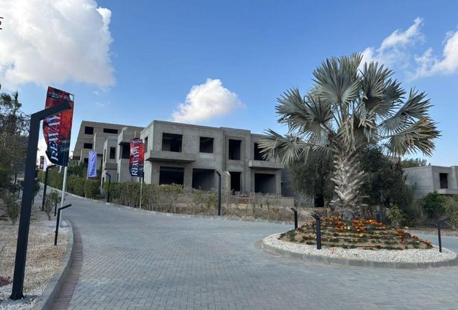 54757173 - الصورة الرئيسية للعقار