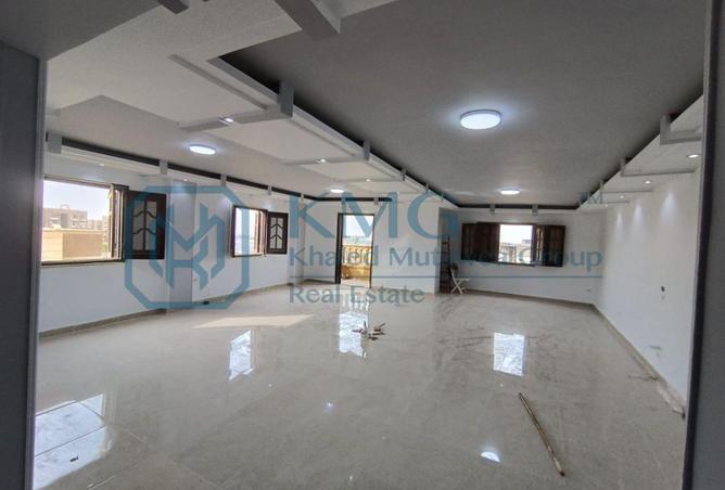 52197906 - Property Image 3