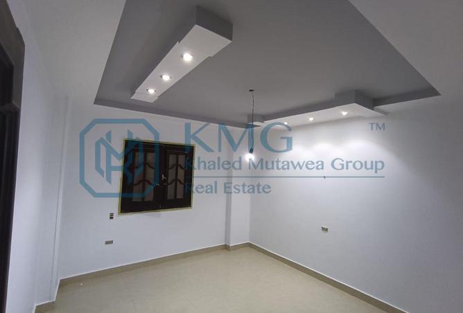 52197906 - Property Main Image