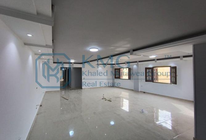 52197906 - Property Image 2