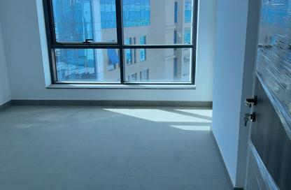 Clinic - Studio - 1 Bathroom for rent in Mivida - 5th Settlement Compounds - The 5th Settlement - New Cairo City - Cairo