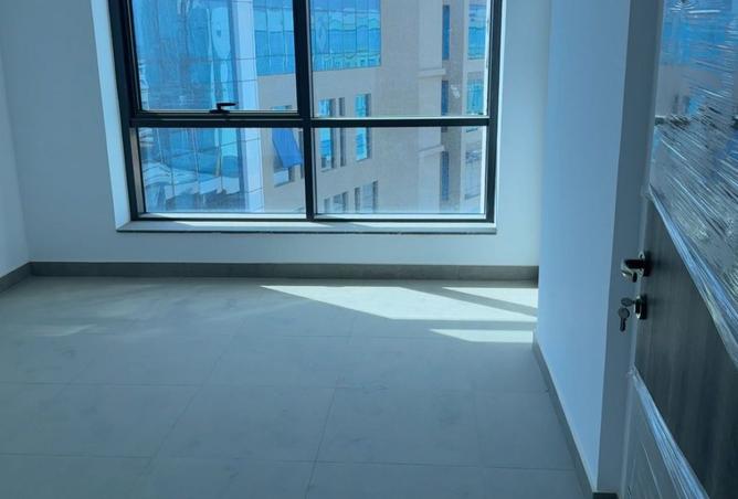 99405793 - Property Main Image