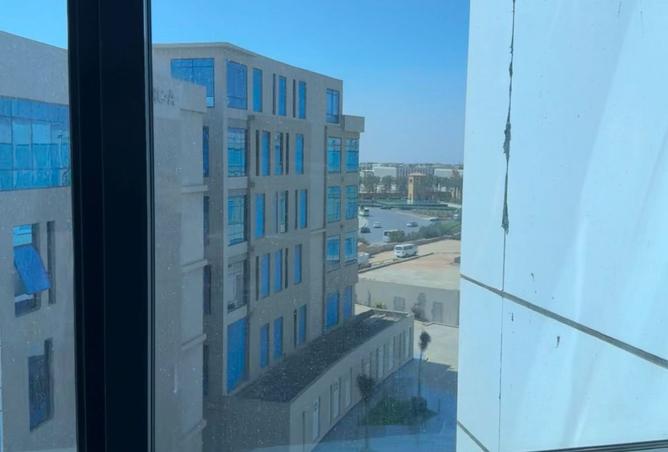 99405793 - Property Image 3