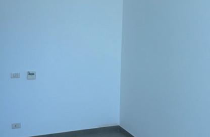 Clinic - Studio - 1 Bathroom for rent in Mivida - 5th Settlement Compounds - The 5th Settlement - New Cairo City - Cairo