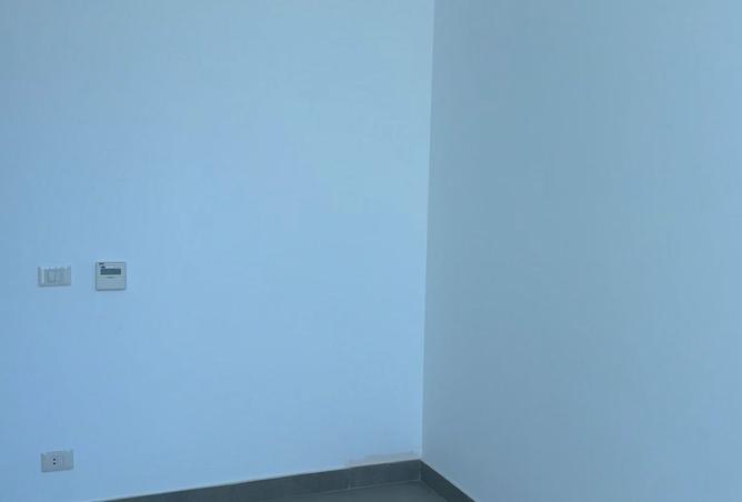 99405793 - Property Image 2