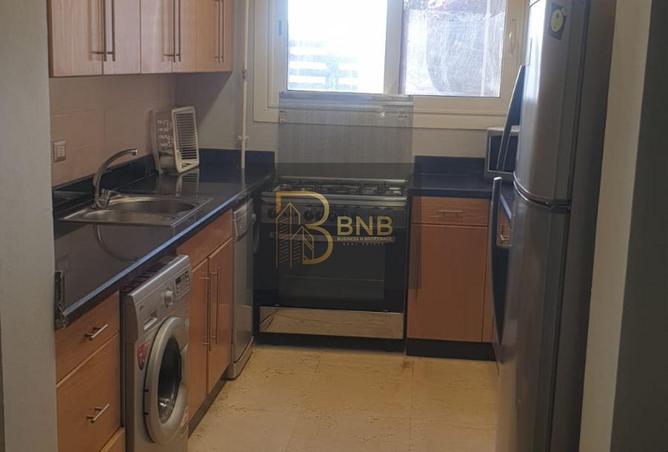 64897634 - صورة العقار 3