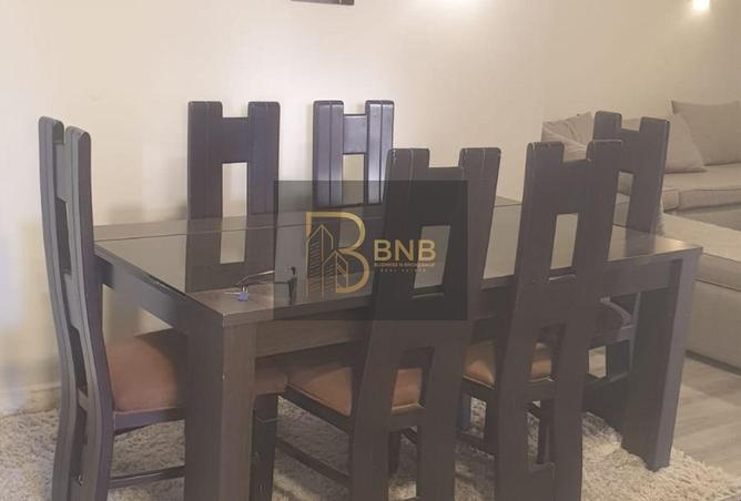 64897634 - صورة العقار 2