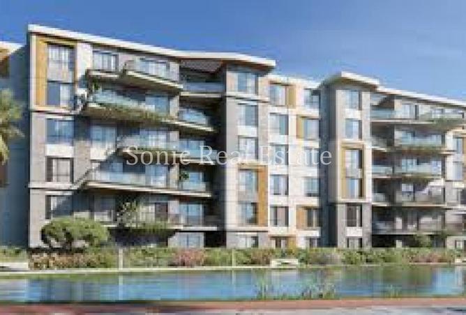 56508119 - صورة العقار 3