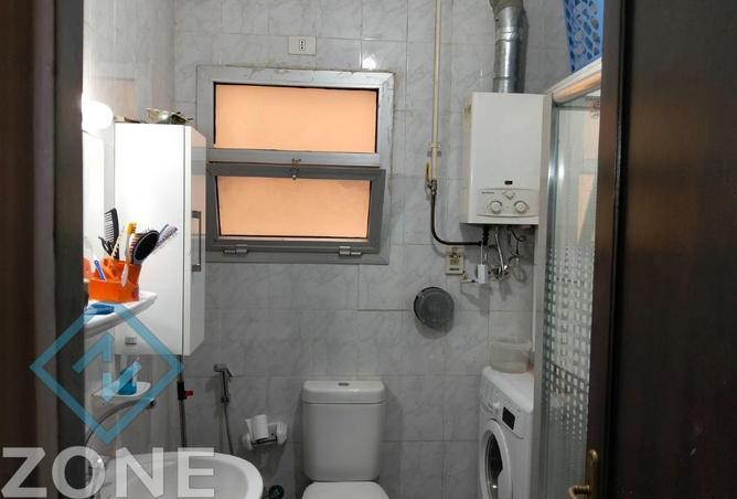 54232292 - صورة العقار 2