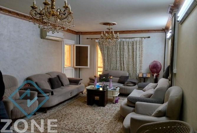 54232292 - الصورة الرئيسية للعقار