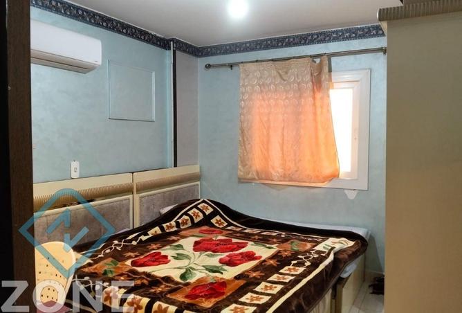 54232292 - صورة العقار 3