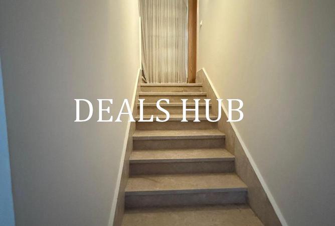 8555402 - Property Image 3