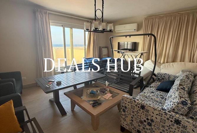 8555402 - Property Image 2