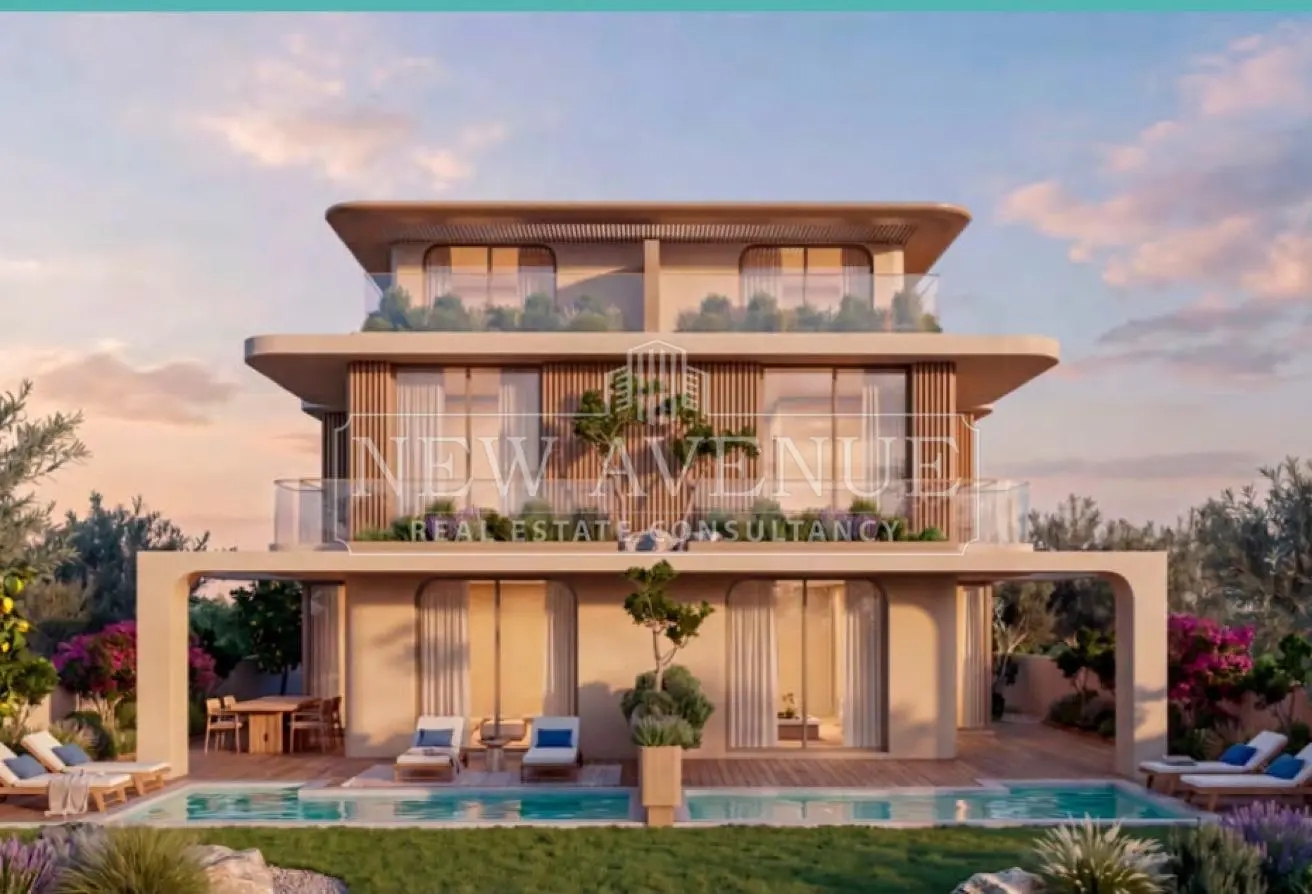 109628316 - Property Main Image