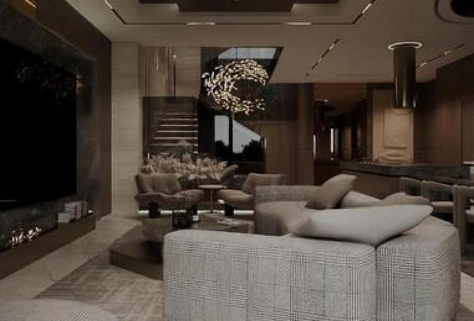85061667 - Property Main Image