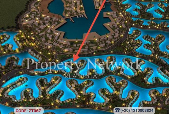 59490162 - الصورة الرئيسية للعقار