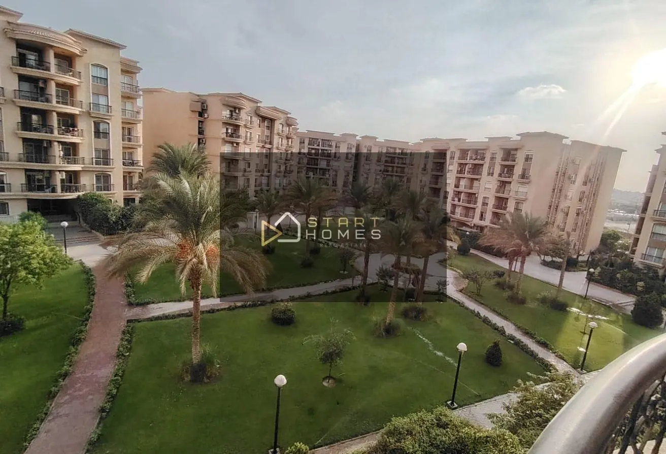 116233937 - Property Main Image