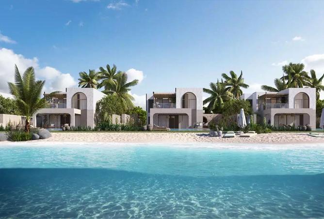 82611139 - Property Main Image