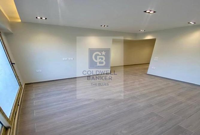 56749275 - Property Image 3